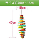 000019cc0000ffdfffffffffffffffbfff3ff11fff9fff1fff9fff9fff9fffbf