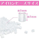 000000000000fffffe1fff1fff1fbf090e1f01ff00ff007f01fb05df7fffffff