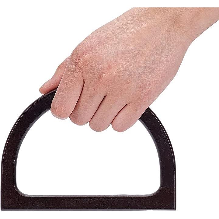 fff0ffc0ff01fe03fe03fc07f80ff797f7fbf7fbfffbf7fbf003ffffffffffff