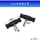 ffff84908000ffffffffffffff0fff81fc63f0ffe1ffe5fffcffffffffffffff