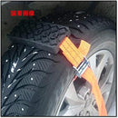 ffff8000800080008000804080ff807e803fa03f801da04f807fa0ff81bf80ff