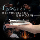 000000000010002800280400000000000fe01ff03fbf1fff00bf002706b005201c2b9ca22b93c77b002b32000022f50d