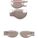 fffffcfffc1ffc1ffffff80ff80fff3fffffffffffffc1c7c081fbefffffffff