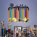 1fff3fff3fff3e07300fb2efb2efb2effbff73ff3fffbffe1fcf01b0074c0324