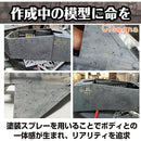 000037e60c60c336d8b7803f803f9907ffffe042f740f700f980fb809c6bebd5