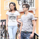 ff49fb99fd41fdc7e9efff13f9fff4febef21ebadf7b0f7f1beb1e831e841f01