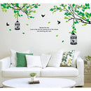 8fff2f9eebf4fff5effaed5bfffbfffb7fff3fff27bee7ee67a27ffe020279fe