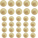 ffffb3a59044ff7f9364b20c9366fbed964fdb7f9259db6dd369d24bfffdd269