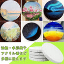 70737be0fbe07820740126727420780c303e242027f9ffffffffffffffefffef