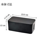 ffffdffffffffffffffffffff83ff003e003f003f003f003ff07ffffffffffff