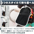 0000439e0000ff9cffe0ffc09fc0ff80ff80fa00fe04df80df18ffffffffef7f