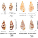 ffffffffdabbda9bda93da93fffffbffffffdbfbdb9bdb93db93fdffff9fffff