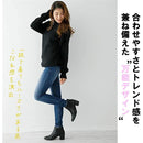 f9fff0fbe0f9e0f9f0fbf0fff0fff0fff0fff1fff1fff07ffc7cfcfff9fff9ef