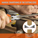 08063dc9c3c8288b0007c01ff004ff69ff80fe0de43fe82d403f001b01420012