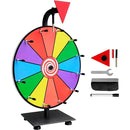 fffffe7ffcfffffff0ffe07fe03fc023c03fc23bc023e03ff1fffffff07fffff