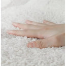 fffffffffffffffffffbfee6e800f800c0000e00fe00ee00f8cf92755de08c50