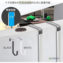 ffffedf7fff8a7c082108040800beb3ef1befffefbfefffffffffffffffffff9