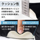 ffffffe0ffe0ffe0fff8fffcfffcfffec10081400100010001801ff81ffcfffc