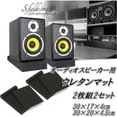 fe00fc00ee0088b08880800080008000c03fe2fff0fff07f80ff03ffc7ffffff