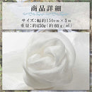 18007ebf7fa77ff77fff7fff7fff7fdf7eff7feb7f8b78537c70780278007800