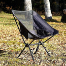 0110011803180208f86efa22f319f983f888fc1fb72ffe7fb92f006e2b7cc549