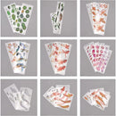 ffffa88c900ca884b0068002b1c4b0cfa1c6a0c29082800099c298a8b0c48000