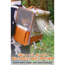 8000f0002d0032fe3d800fb807bf1f8f0f870b02601016ceb0d9a09effffffff102d352070d5001c69122715951c3818