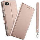 ffffc3ff83be838ec122c406c106c406c00ec20ee00fe00fe41fe01fe03fff3f