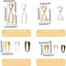 ffffffffefffffddefffdfefffdfffffc081ffffeadfceddfeefffffc095c081