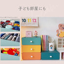 ffffffffffbfffffffffbdbf84feb43eff7f872684028404c4018401848184ef0808080808080b08080810b317111c8e