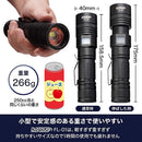 bfffdfb9e3b980998099c099e199ff99e699ac99f799fd99fc89000000000000