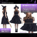 00000000ffffbcffbfb89ccbdce79c63984180639fc0ffc0ff80fff100000000