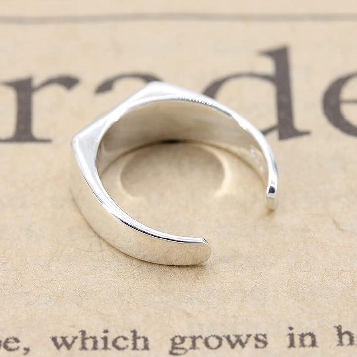 ffff0ffffffffffb8bfabc1ab801f82ff83feff7f7f6f03ffc3fffffffffed09