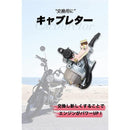 ffffffffff7ffbdffffffffbf6ebef37f787f807f407e3efc0ffce0006013fff