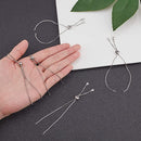 0180018801f9017b01ff11ff27fffffffb80fe48f646f800f080823a08142000