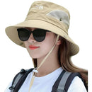 ffffffaffdeffc77ffefc077c00fe007f801fc01fe03fe83fc10f270e3e2e7c7