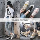 2cbc21bc116439c33896292439c0ffffffff23f803bc03200711056d019800f0