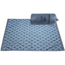 ffffffffffffff03c003c003c00380038001800180018001ffffffffffffffff