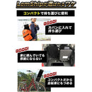 ffff80018001ffffe301e301e3fffffffe0180018001fffffdff80018001c07f