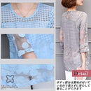 1e400fc0ffcf1fc7ffc0ffc20fc20fc20fc303c63fceffc7fec893da9ffffbff