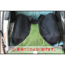 000063f160c14000600050c050c050c040c440ea61e063f063f17ffa6fff3fff