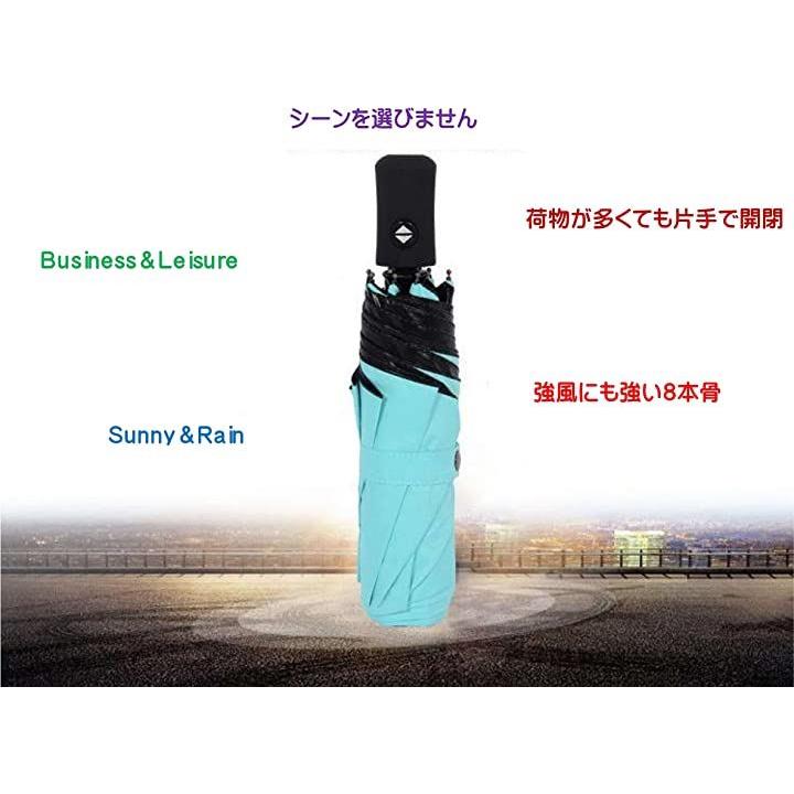 ffffffffff7fff7fff7fff3fff3fff3fff2bf73fff3fff3f8104830080008000