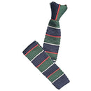 fffffe7ffe1ffe3ffe7ffc3ffc3fe43fc07fc07fe07ff83ffc1ffe1fffbfffff