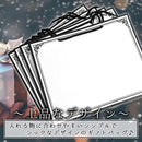 00000000000c003e07fe8fff0fff0fff07ff07ff07ff03f8010001007ffe0040