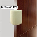 fe00fe00fe00ff00ff80ff80ff80ff80ff80ff80fe00fc00fc00fc01fc01fc01