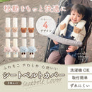 18101d202f4040ac5f7273e65df65ab85c007e0808483f81ffddb73ffdfff7fb