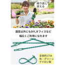 007c007c013f4331067fd0008000dfffeffffe7f81c0bfffdfffffe1fe7ffdfd