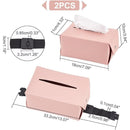 fffffeffffffffbffb0cc701c301fb03ffebf87ff01fe01ff01ff02dff31ffff