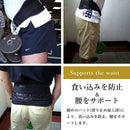 714f61474e3714272006400000001c00ffff801280ff81a8c0dff1ffbeff28df