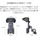 fffffb2fffffffffdbfeffbfffffffefe1c7e1f7f3f7f3f3f3f5f3f4fdfeffff